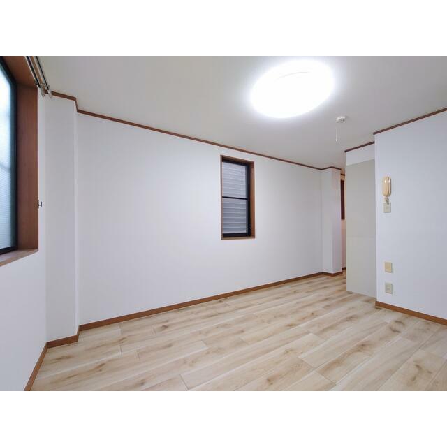 その他10