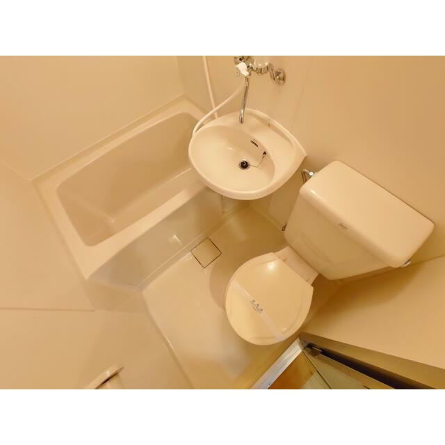 風呂画像
