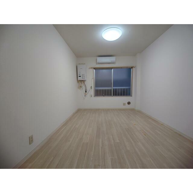 その他2