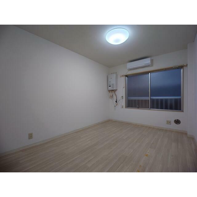 その他4