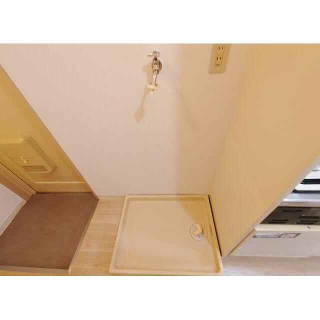その他5