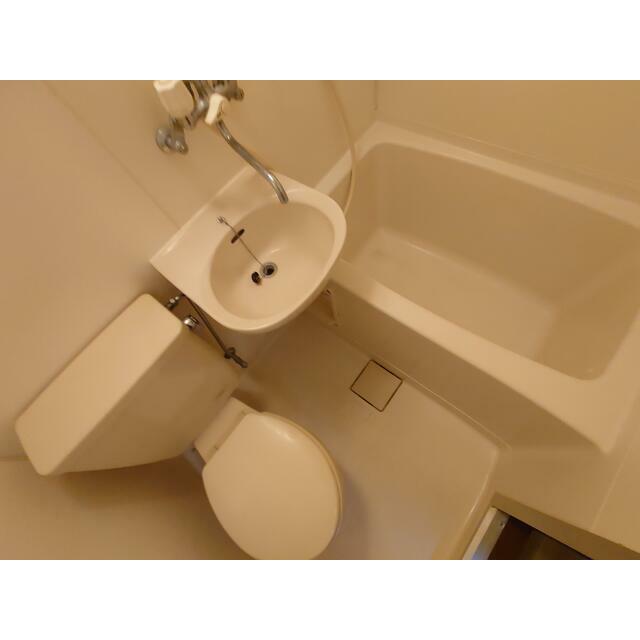 その他6