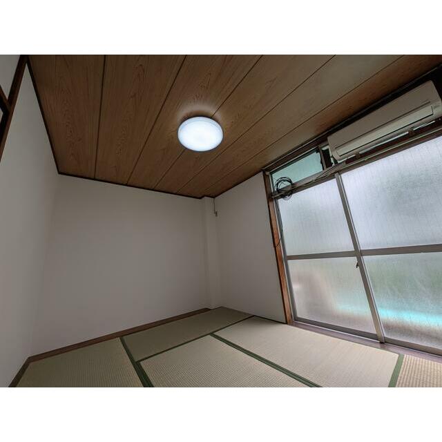その他6