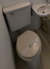 その他8