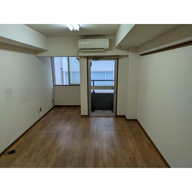 その他1