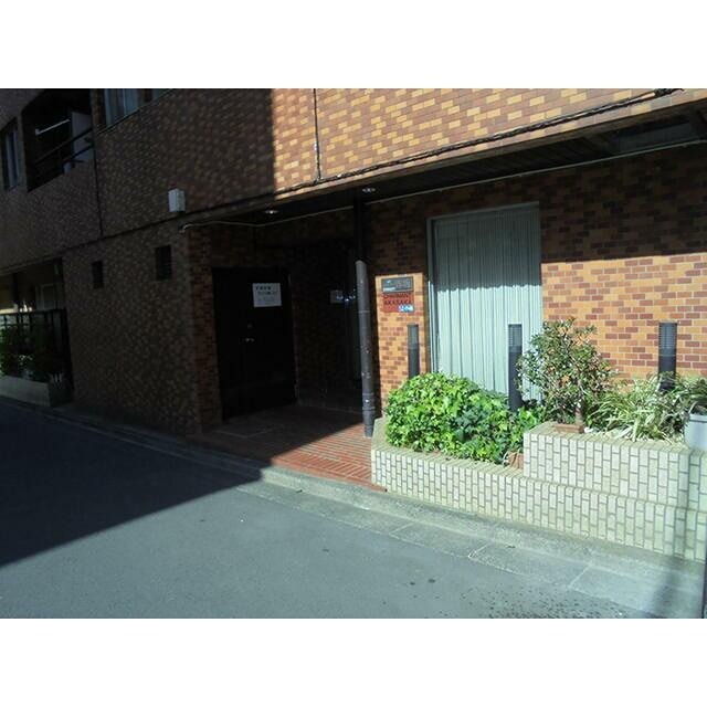その他2