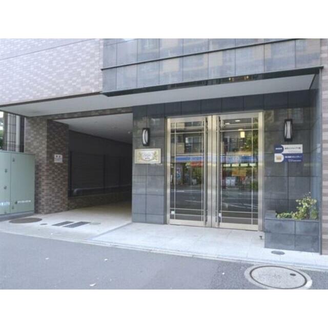 その他1