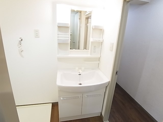 その他1