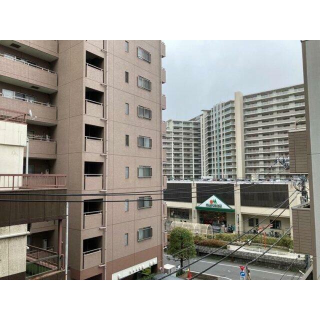 その他外観1