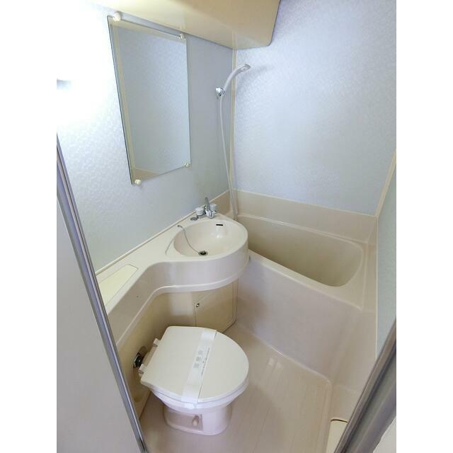 その他5