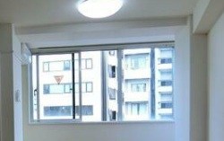 その他10