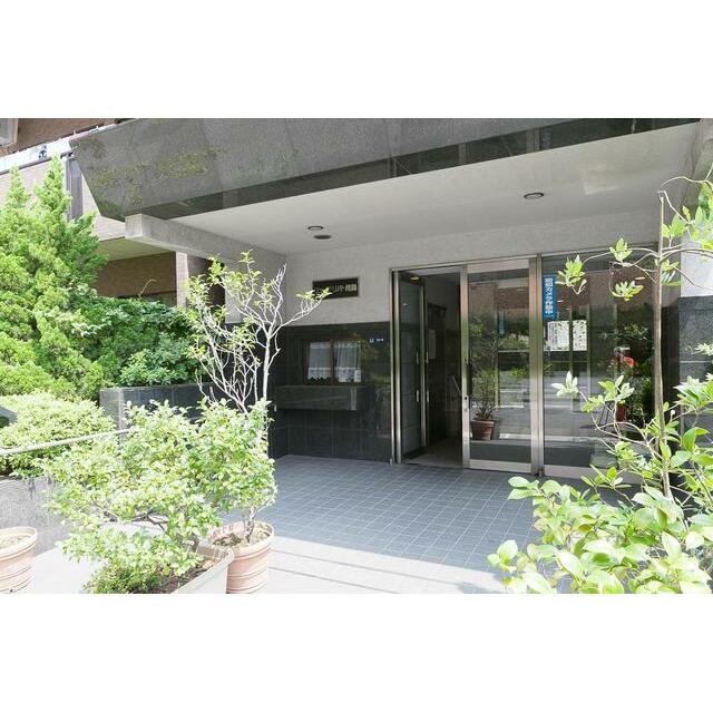 その他9