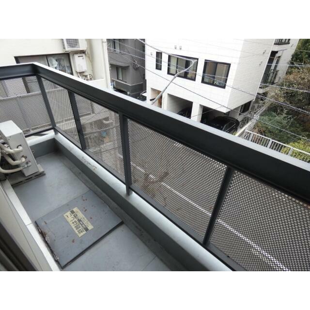 その他3