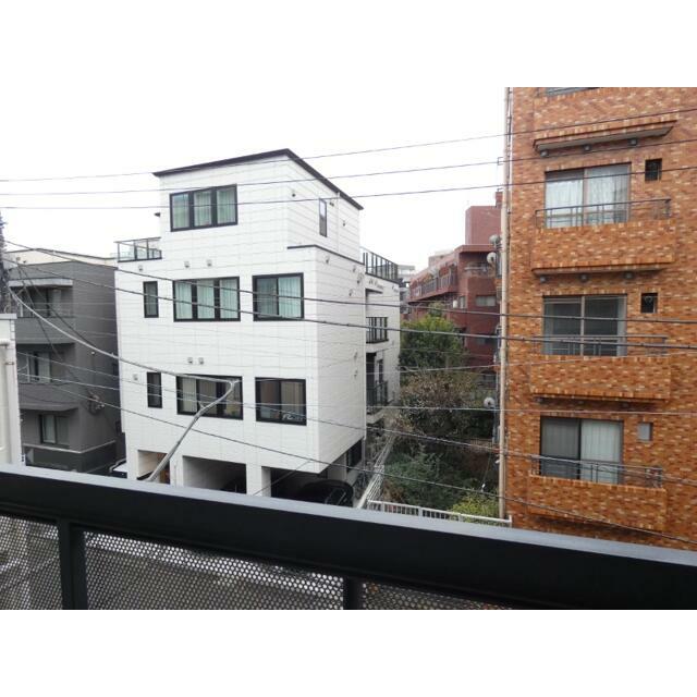 その他外観1
