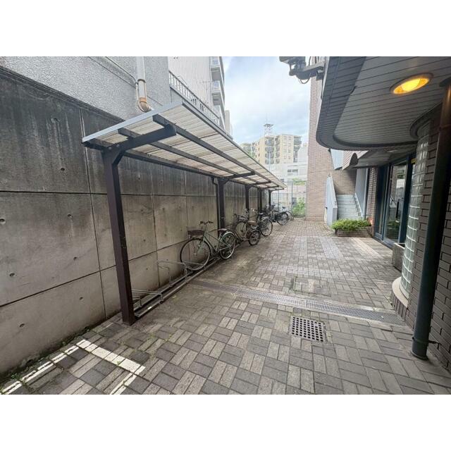 その他10