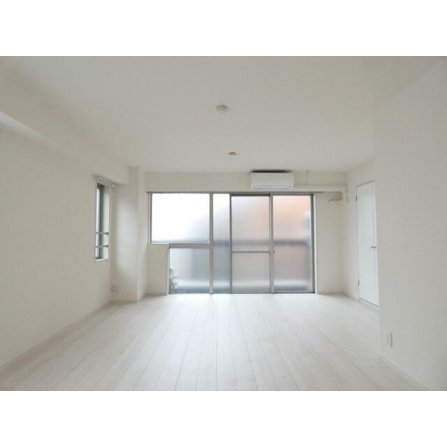 その他12