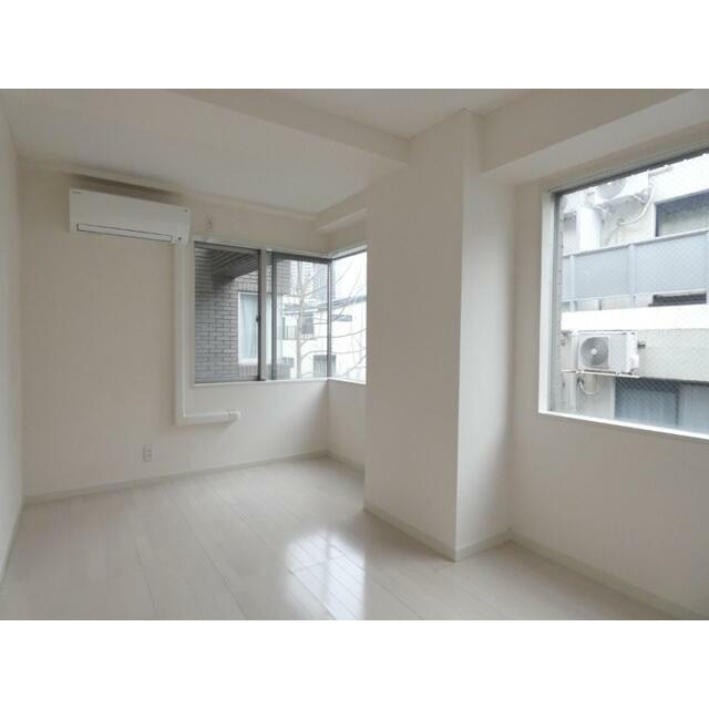 その他13