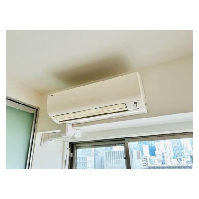 その他4
