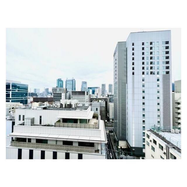 その他外観1