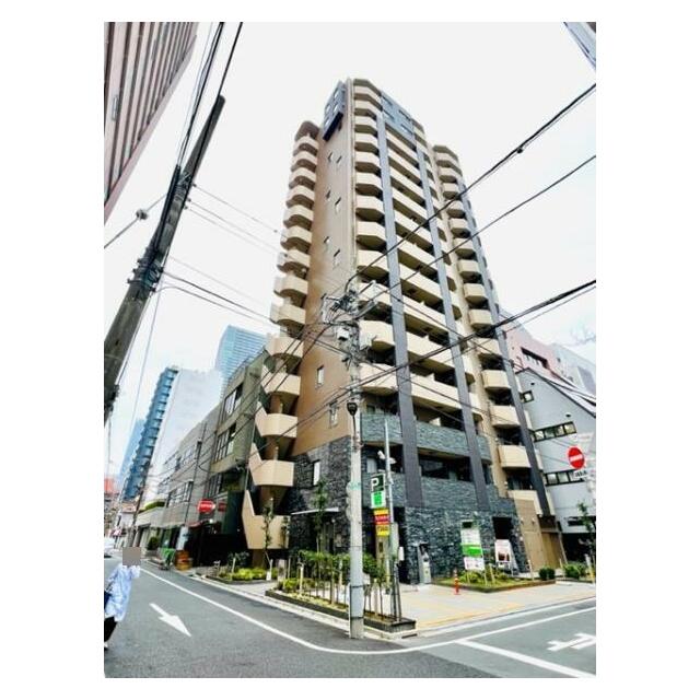 その他外観2