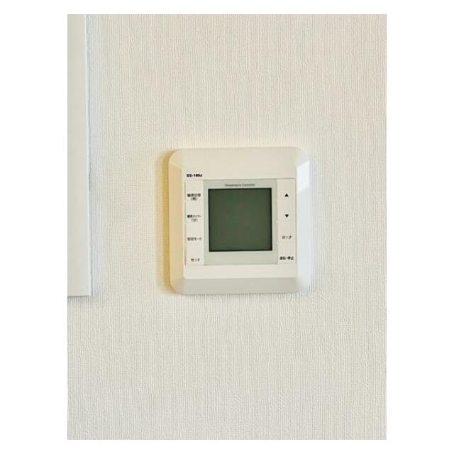 その他20