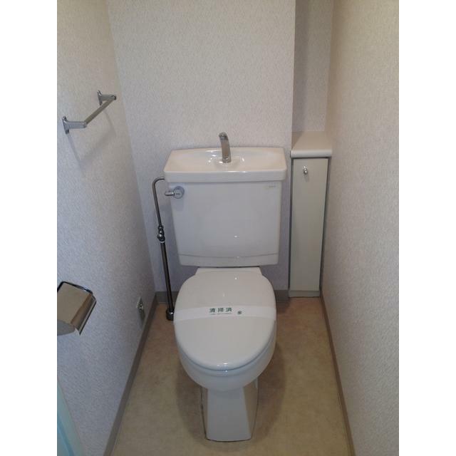 その他6