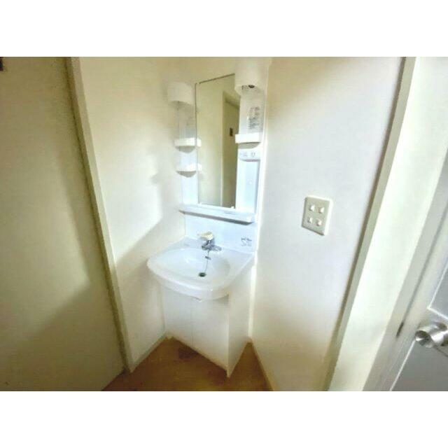 その他3