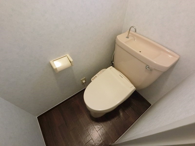 その他6