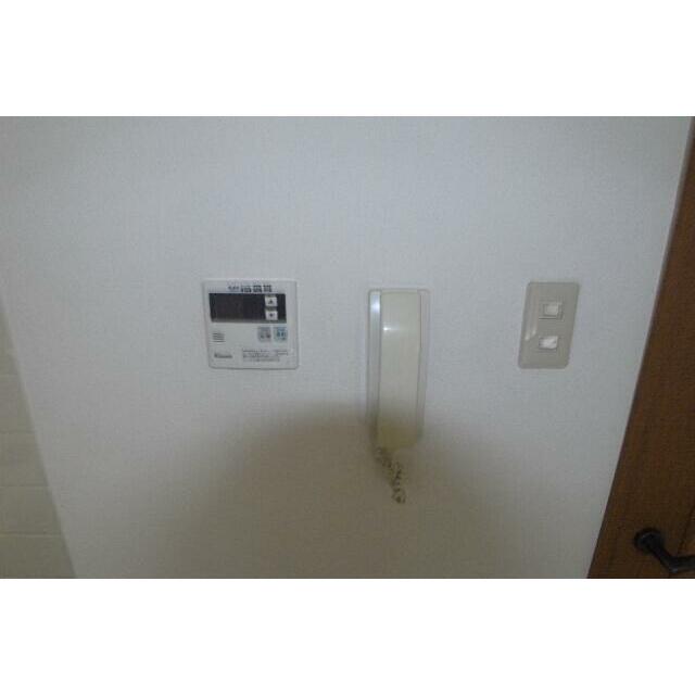 その他4