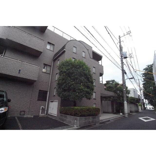 その他外観2