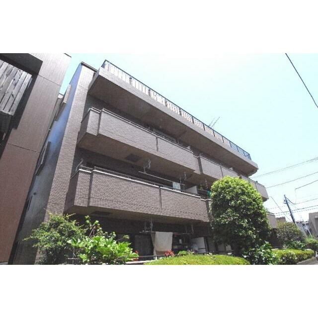 その他8