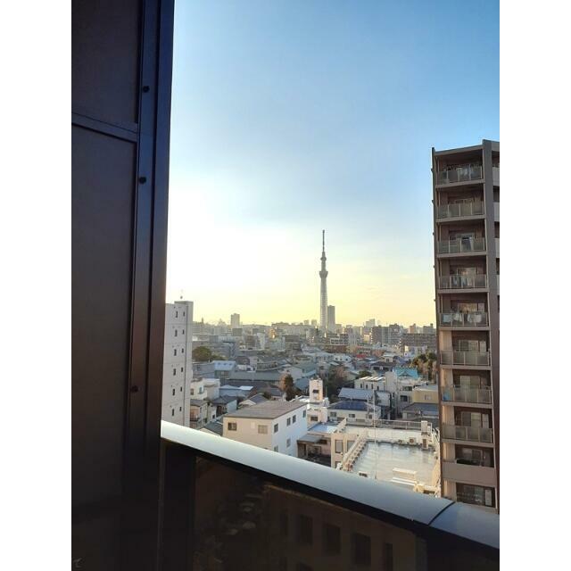 その他外観1