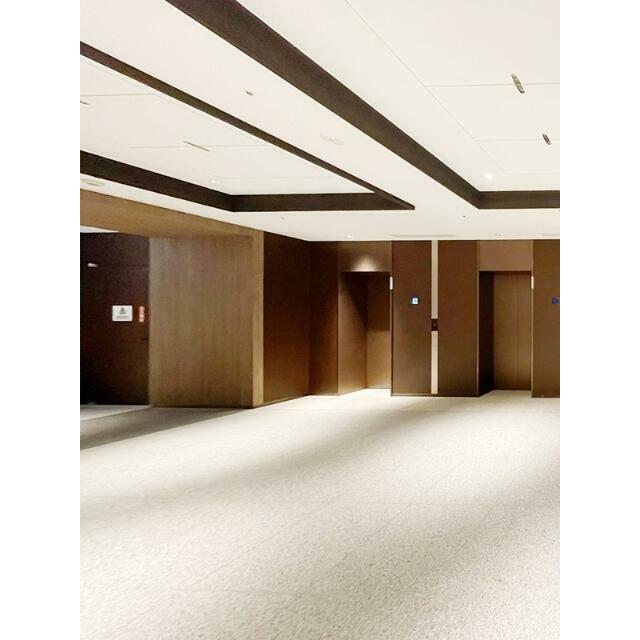 その他10