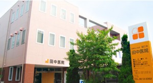 周辺画像4