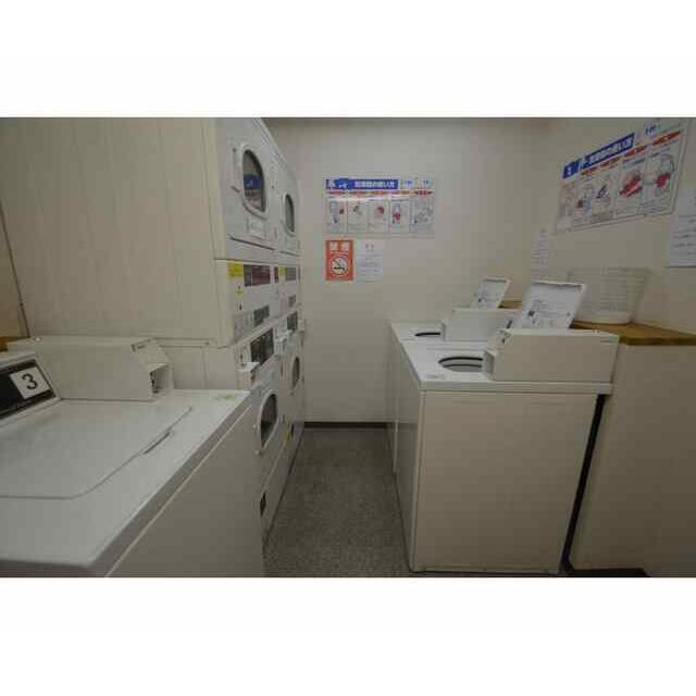 その他5