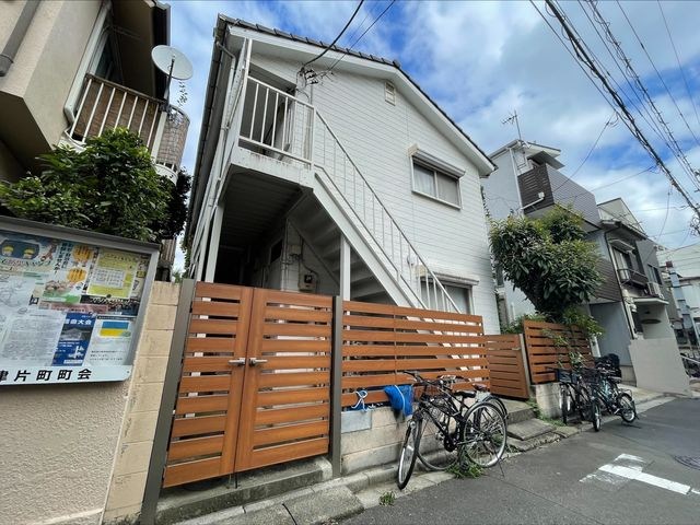 その他3
