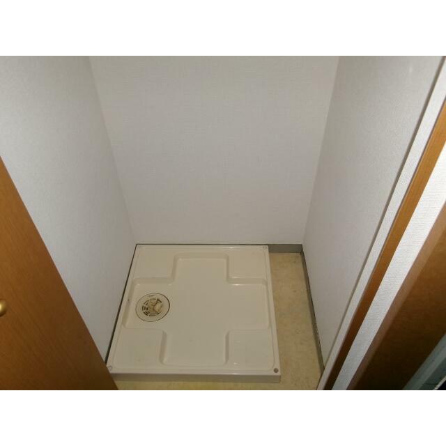 その他7