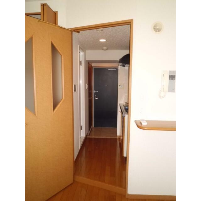 その他14
