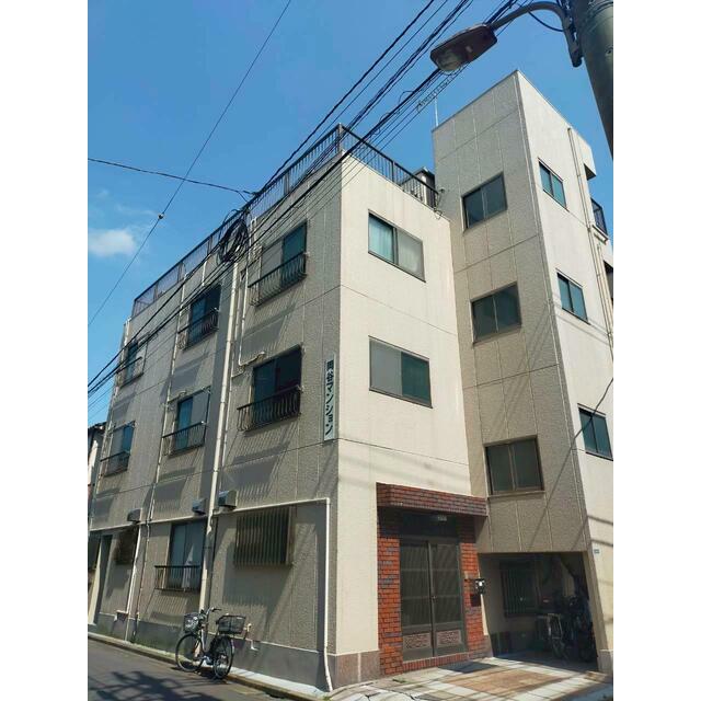 その他1