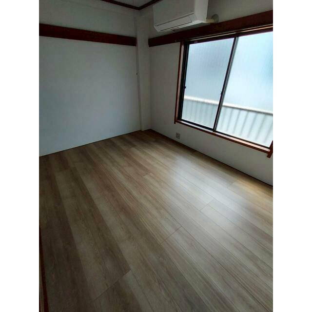 その他2