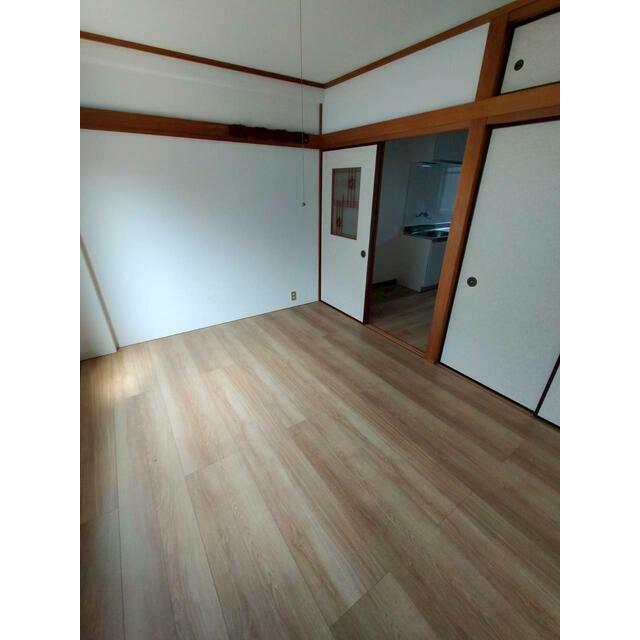 その他4
