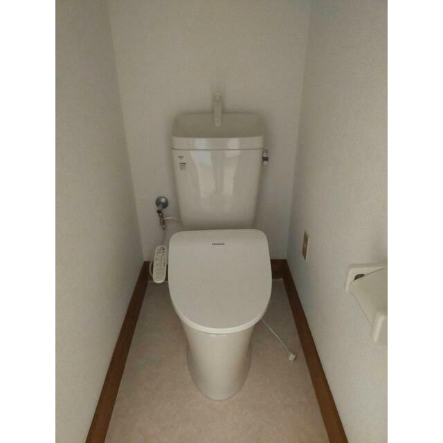 その他8