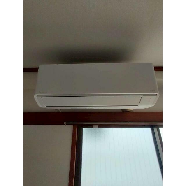 その他9