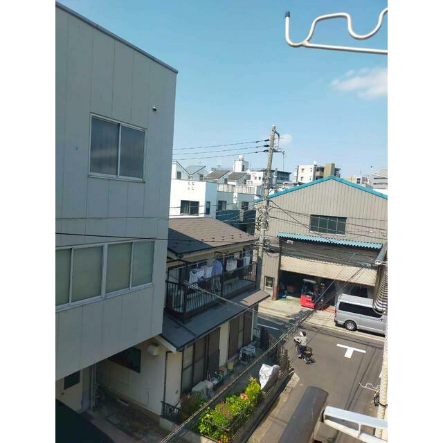 その他10