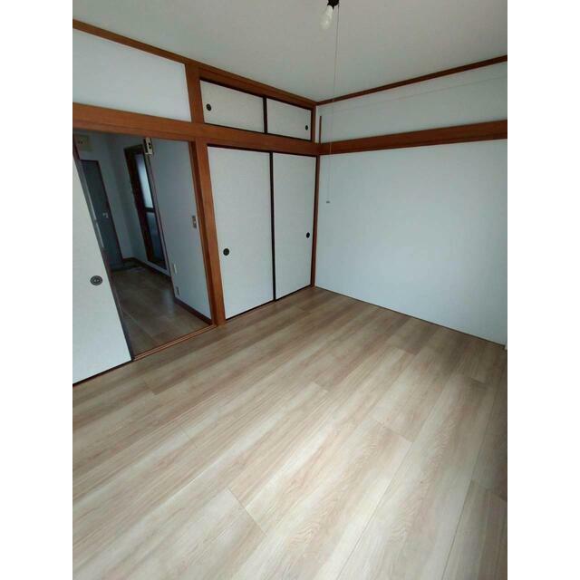 その他11