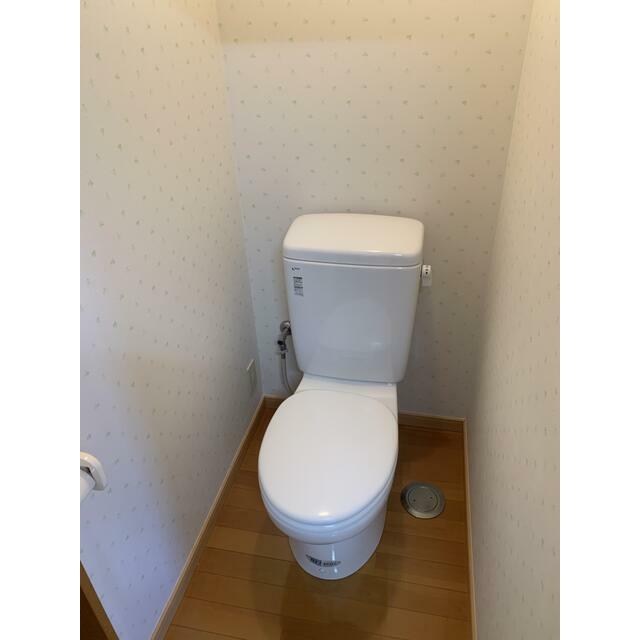 その他4