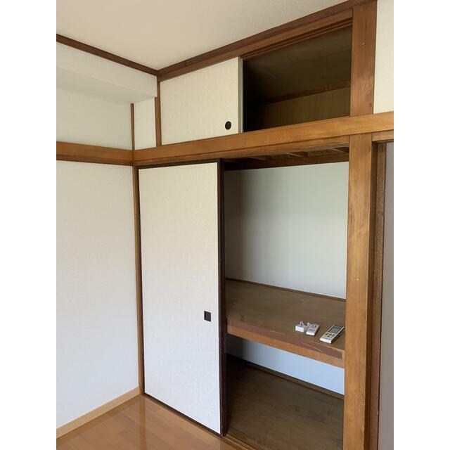 その他5