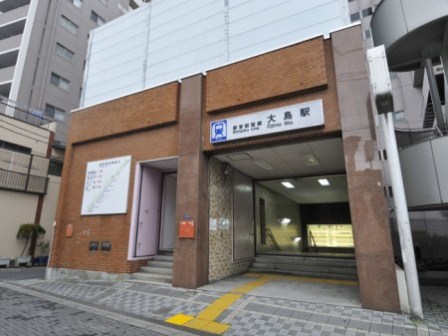 周辺画像4