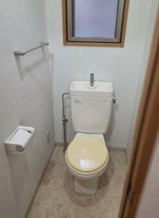 その他4