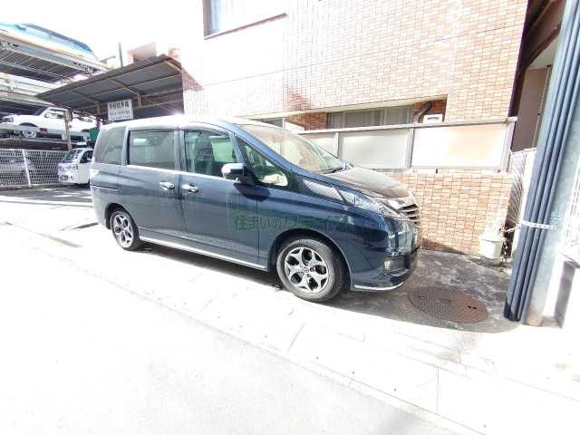 その他8